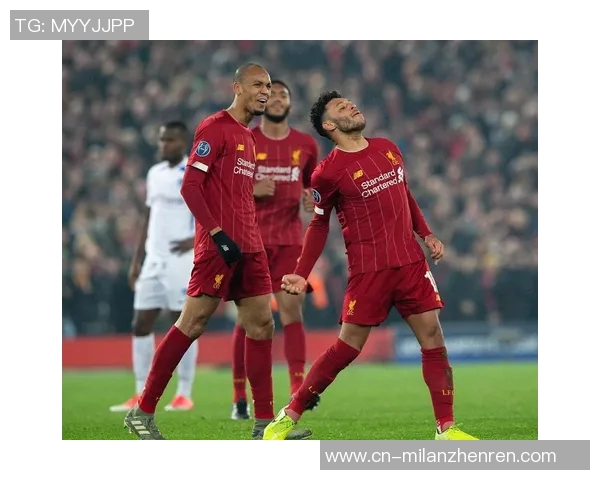 蓝球90vs直播精彩对决全程回顾与赛后分析尽在这里