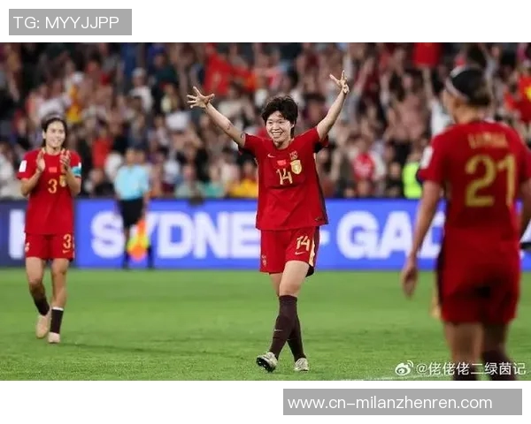 2026年3月份新闻对话吴娜回顾她的足球生涯与未来展望